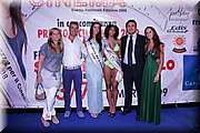 RPC_8111.jpg
