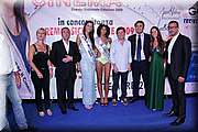 RPC_8118.jpg