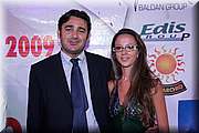 RPC_8120.jpg