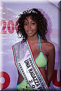 RPC_8156.jpg