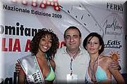 RPC_8189.jpg