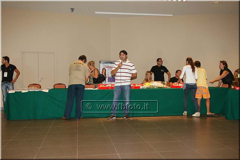 RPC_8312.jpg