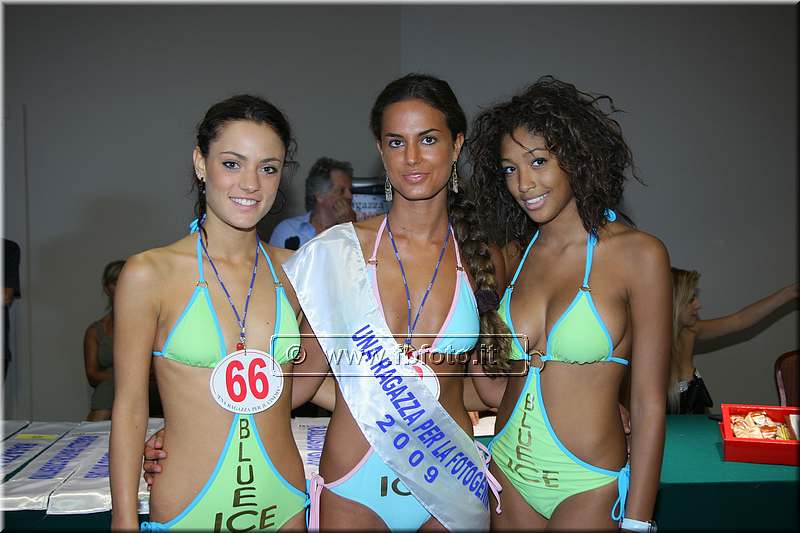 RPC_8346.jpg