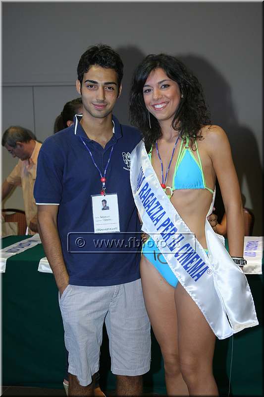 RPC_8441.jpg