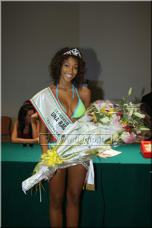 RPC_8547.jpg