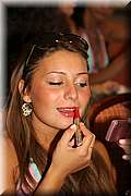 RPC_8263.jpg