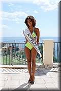 RPC_8303.jpg