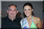 RPC_8358.jpg
