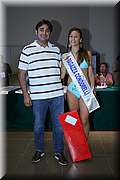 RPC_8367.jpg