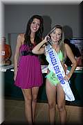 RPC_8378.jpg