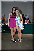 RPC_8380.jpg