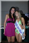RPC_8381.jpg