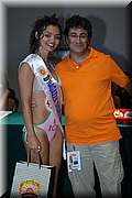 RPC_8394.jpg