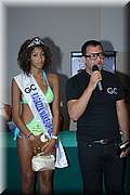 RPC_8482.jpg