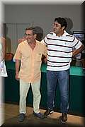 RPC_8493.jpg