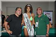 RPC_8520.jpg