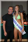 RPC_8526.jpg