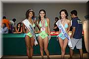 RPC_8544.jpg