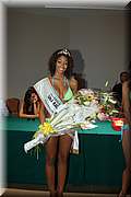 RPC_8549.jpg