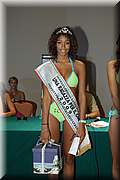 RPC_8551.jpg