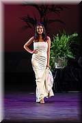 FBI_09412.JPG