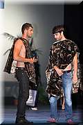 FBI_10085.JPG