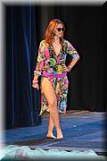 FBI_10377.JPG