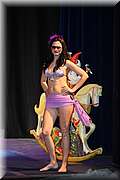 FBI_10489.JPG