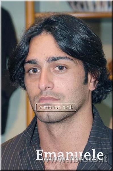 emanuele2.JPG