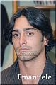 emanuele2