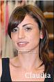 claudia2