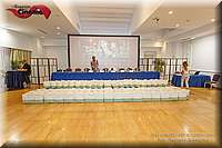 RPC_0004.JPG