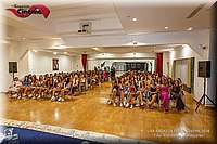 RPC_0006.JPG