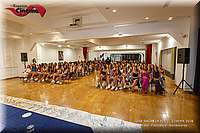RPC_0007.JPG