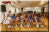 RPC_0009.JPG