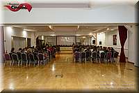RPC_0015.JPG
