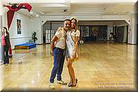 RPC_0016.JPG