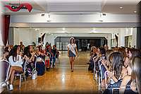 RPC_0018.JPG