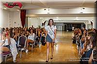 RPC_0019.JPG