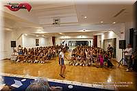 RPC_0020.JPG