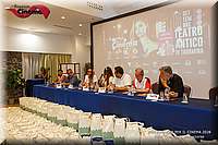 RPC_0027.JPG