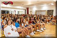 RPC_0031.JPG