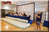 RPC_0033.JPG