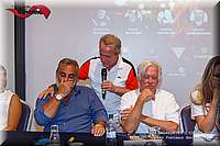 RPC_0034.JPG