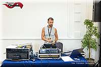RPC_0037.JPG