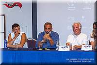 RPC_0038.JPG