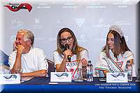 RPC_0042.JPG