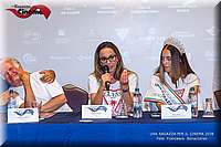 RPC_0043.JPG