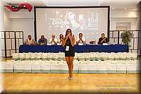 RPC_0046.JPG