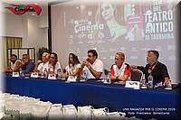 RPC_0047.JPG